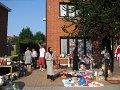 IMG_8961