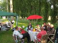 IMG_8962
