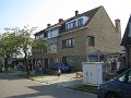 IMG_8964