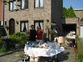 IMG_8965