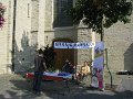 IMG_8966