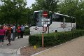 IMG_0558