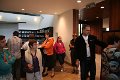 IMG_0565