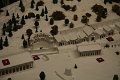 IMG_0568