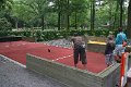 IMG_0588
