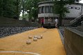 IMG_0590