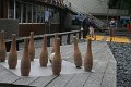 IMG_0596