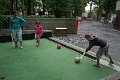 IMG_0597