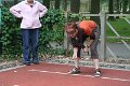 IMG_0600