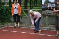 IMG_0601