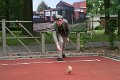 IMG_0610