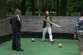 IMG_0616