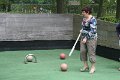 IMG_0618
