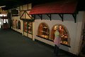 IMG_0627