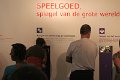 IMG_0632