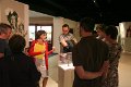 IMG_0636