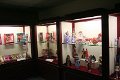 IMG_0638