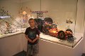 IMG_0642