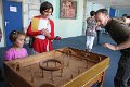 IMG_0643
