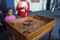 IMG_0644