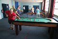 IMG_0646