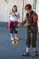 IMG_0654