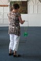 IMG_0655