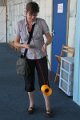 IMG_0656