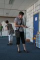 IMG_0658