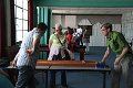 IMG_0659