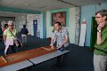 IMG_0660