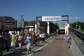 IMG_0662