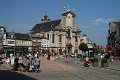 IMG_0665