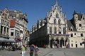 IMG_0666