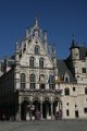 IMG_0667