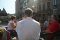 IMG_0668