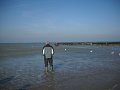 DSCN0668