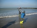 DSCN0669
