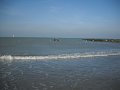 DSCN0670
