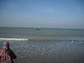 DSCN0671