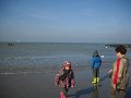DSCN0672