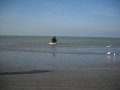 DSCN0678