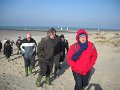 DSCN0684