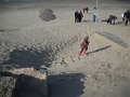 DSCN0685