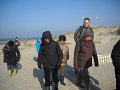 DSCN0686