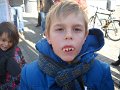DSCN0690