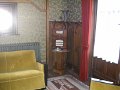 DSCN0695
