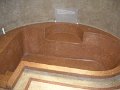 DSCN0697