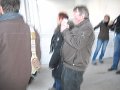 DSCN0699
