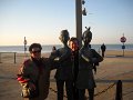 DSCN0710